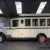 ASQUITH MASCOT * VINTAGE WEDDING BUS * 9 SEATER * IN UK STOCK AND REGISTERED