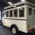 ASQUITH MASCOT * VINTAGE WEDDING BUS * 9 SEATER * IN UK STOCK AND REGISTERED