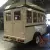 ASQUITH MASCOT * VINTAGE WEDDING BUS * 9 SEATER * IN UK STOCK AND REGISTERED