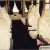 ASQUITH MASCOT * VINTAGE WEDDING BUS * 9 SEATER * IN UK STOCK AND REGISTERED