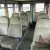 ASQUITH MASCOT * VINTAGE WEDDING BUS * 9 SEATER * IN UK STOCK AND REGISTERED