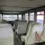 ASQUITH MASCOT * VINTAGE WEDDING BUS * 9 SEATER * IN UK STOCK AND REGISTERED