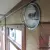ASQUITH MASCOT * VINTAGE WEDDING BUS * 9 SEATER * IN UK STOCK AND REGISTERED