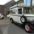 ASQUITH MASCOT * VINTAGE WEDDING BUS * 9 SEATER * IN UK STOCK AND REGISTERED