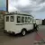 ASQUITH MASCOT * VINTAGE WEDDING BUS * 9 SEATER * IN UK STOCK AND REGISTERED