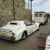 ASQUITH MASCOT * VINTAGE WEDDING BUS * 9 SEATER * IN UK STOCK AND REGISTERED