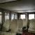 ASQUITH MASCOT * VINTAGE WEDDING BUS * 9 SEATER * IN UK STOCK AND REGISTERED