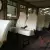 ASQUITH MASCOT * VINTAGE WEDDING BUS * 9 SEATER * IN UK STOCK AND REGISTERED