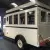 ASQUITH MASCOT * VINTAGE WEDDING BUS * 9 SEATER * IN UK STOCK AND REGISTERED