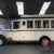 ASQUITH MASCOT * VINTAGE WEDDING BUS * 9 SEATER * IN UK STOCK AND REGISTERED