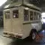 ASQUITH MASCOT * VINTAGE WEDDING BUS * 9 SEATER * IN UK STOCK AND REGISTERED