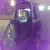 1976 Jeep CJ CJ7