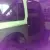 1976 Jeep CJ CJ7