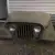 1976 Jeep CJ CJ7