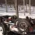1976 Jeep CJ CJ7