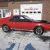 AMX 1970