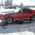 AMX 1970