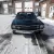 AMX 1970