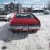 AMX 1970