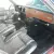 AMX 1970