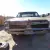 Factory over head cam 6 CYL, 3 SPD Floor shift car