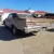 Factory over head cam 6 CYL, 3 SPD Floor shift car