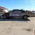 Factory over head cam 6 CYL, 3 SPD Floor shift car