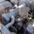 Factory over head cam 6 CYL, 3 SPD Floor shift car