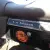 Factory over head cam 6 CYL, 3 SPD Floor shift car