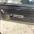 Factory over head cam 6 CYL, 3 SPD Floor shift car