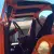 1973 Jeep CJ