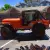 1973 Jeep CJ