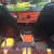 1973 Jeep CJ