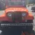 1973 Jeep CJ