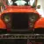 1973 Jeep CJ