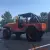 1973 Jeep CJ