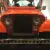 1973 Jeep CJ