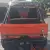 1973 Jeep CJ