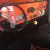 1973 Jeep CJ