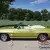 1971 Pontiac GTO The Judge