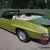 1971 Pontiac GTO The Judge