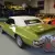 1971 Pontiac GTO The Judge