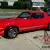 1980 Chevrolet Camaro