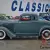 1934 Plymouth Other