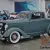 1934 Plymouth Other