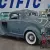 1934 Plymouth Other