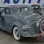 1934 Plymouth Other