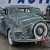 1934 Plymouth Other