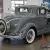 1934 Plymouth Other