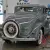 1934 Plymouth Other